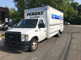 Used 2023 Ford E-350 and Econoline 350 Super Duty w/ Driver's Safety Package image 3