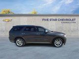 Used 2019 Dodge Durango Citadel image 3