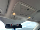 Used 2017 Ford Escape SE image 5