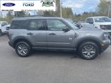 New 2025 Ford Bronco Sport Big Bend image 4