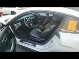 Used 2022 Ford Mustang GT Premium w/ Security Package image 5