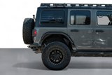 Used 2018 Jeep Wrangler Unlimited Sport S image 5