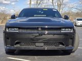 New 2025 Dodge Charger R/T w/ Quick Order Package 25M R/T image 2