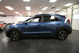 Used 2023 Kia Niro EX w/ EX Cold Weather Package image 4