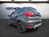 Used 2019 Ford Escape SEL image 3