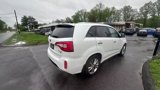 Used 2014 Kia Sorento SX w/ 3rd Row Package image 5