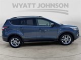 Used 2018 Ford Escape SEL image 6