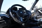 Used 2015 BMW M235i Coupe image 3