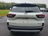 New 2024 Ford Escape Active w/ Tech Pack #2 image 5