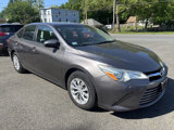Used 2015 Toyota Camry LE image 6