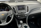 Used 2023 Chevrolet Equinox LT image 6