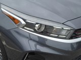 Certified 2022 Kia Forte GT-Line image 5