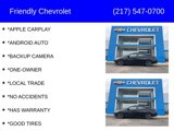 Used 2023 Hyundai Elantra SEL w/ Preferred Accessory Package image 6