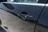 Used 2016 Chevrolet Malibu LT image 5