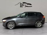 Used 2021 MAZDA CX-5 Grand Touring image 3