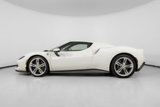 Used 2024 Ferrari 296 GTB image 3