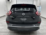 Used 2016 Nissan Murano S w/ Navigation Package image 5