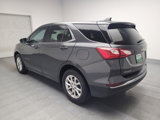 Used 2020 Chevrolet Equinox LT w/ Driver Convenience Package image 5