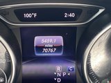 Used 2019 Mercedes-Benz GLA 250 4MATIC image 5