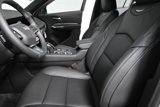 New 2024 Cadillac XT4 Premium Luxury w/ Cold Weather Package image 4