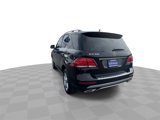 Used 2018 Mercedes-Benz GLE 350 4MATIC image 6