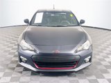 Used 2013 Subaru BRZ Limited w/ Protection Pkg 1 image 3