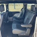 Used 2017 Dodge Grand Caravan SXT image 4