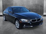 Used 2014 BMW 320i xDrive Sedan image 3