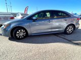 Used 2021 Toyota Corolla LE image 5