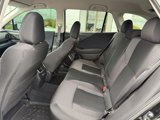 Used 2022 Subaru Outback Premium w/ Popular Package #1 image 4