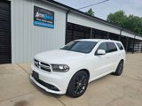 Used 2015 Dodge Durango R/T image 3