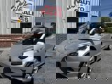Used 2018 Tesla Model 3 Long Range image 3