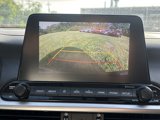 Used 2021 Kia Forte LXS image 5