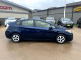 Used 2012 Toyota Prius Three image 2
