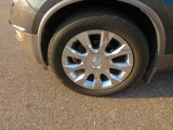 Used 2012 Buick Enclave Premium w/ Trailering Provision Package image 2