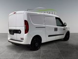 Used 2018 RAM ProMaster City Tradesman SLT image 5