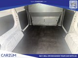 Used 2019 Nissan NV200 SV w/ Navigation Package image 4