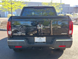 Used 2020 Honda Ridgeline RTL-E image 5