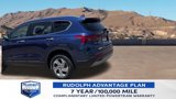 Used 2023 Hyundai Santa Fe SEL image 4