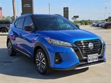 Used 2021 Nissan Kicks SR image 5