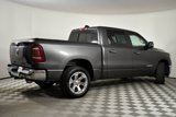 Used 2019 RAM 1500 Big Horn image 4