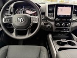 New 2025 RAM 1500 Big Horn image 3
