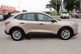 Used 2021 Ford Escape S image 5