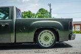 Used 2011 Chevrolet Silverado 1500 W/T image 5
