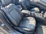 Used 2020 Ford Mustang Premium image 6