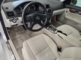 Used 2011 Mercedes-Benz C 300 Sedan image 5