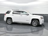 Used 2013 GMC Terrain Denali image 3