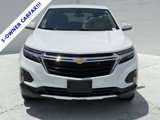 Used 2024 Chevrolet Equinox LT image 3