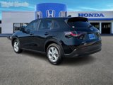 Used 2024 Honda HR-V LX image 4