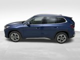 New 2025 BMW X1 xDrive28i w/ Convenience Package image 6